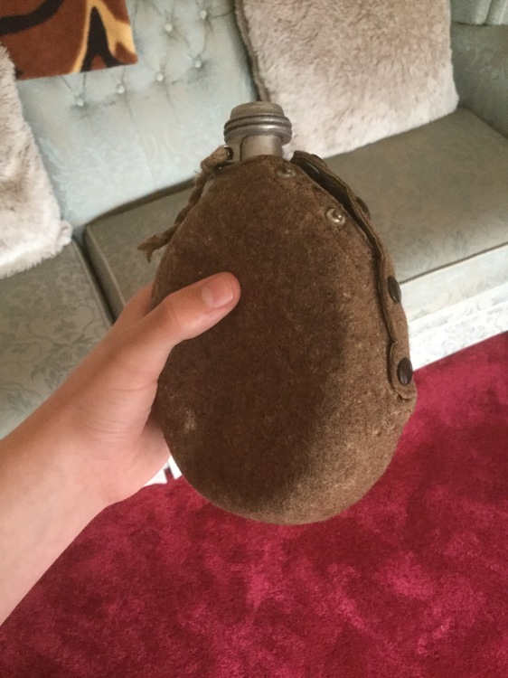 image.jpeg