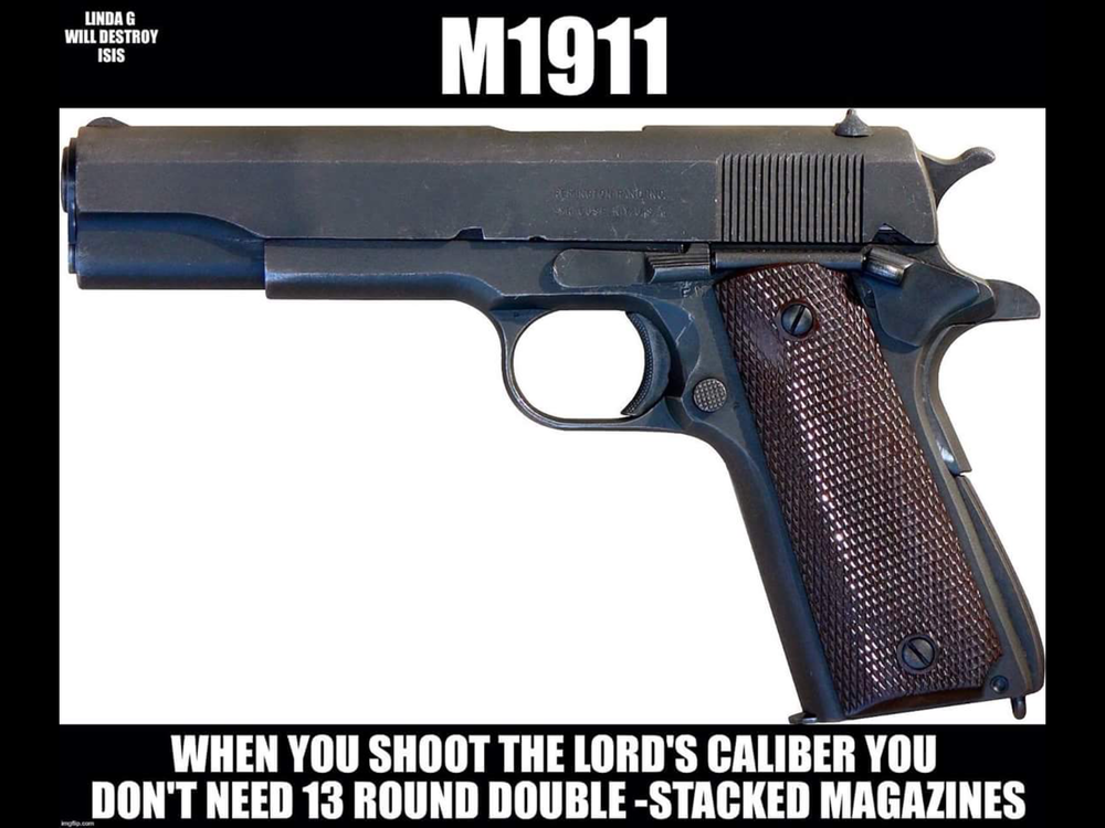 image.jpeg