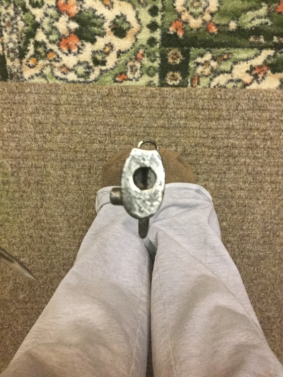image.jpeg