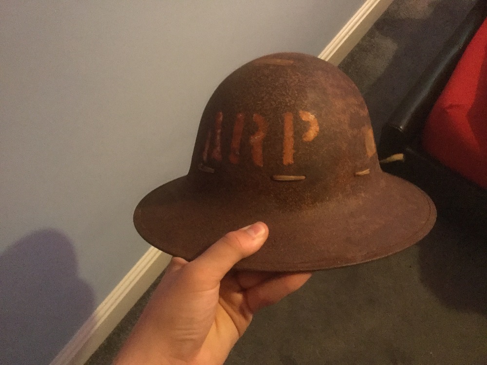 image.jpeg