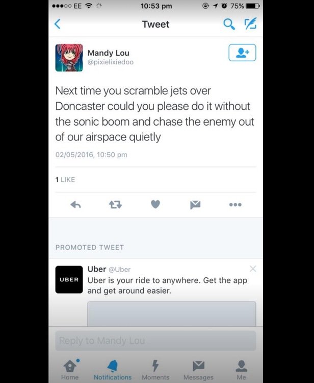 image.jpeg