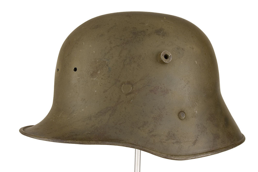 s-l1601.jpg