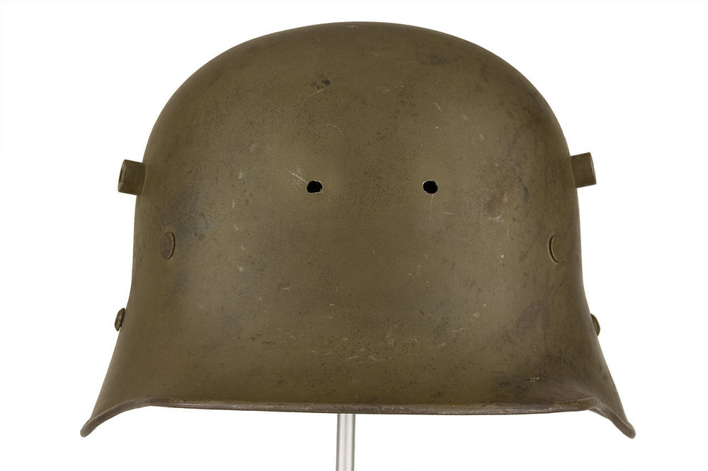 s-l1602.jpg