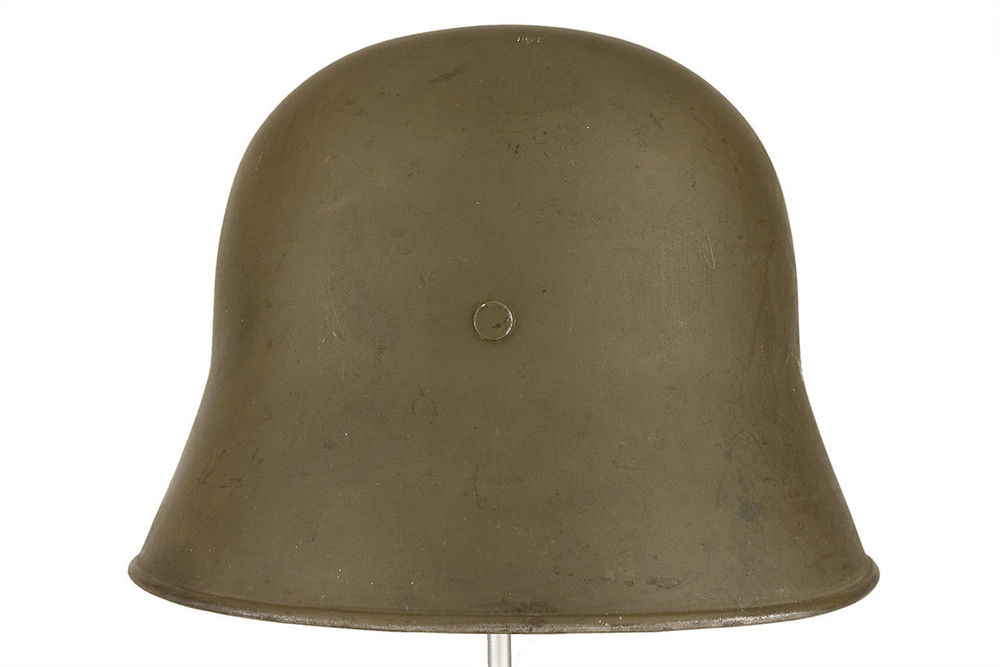 s-l1603.jpg