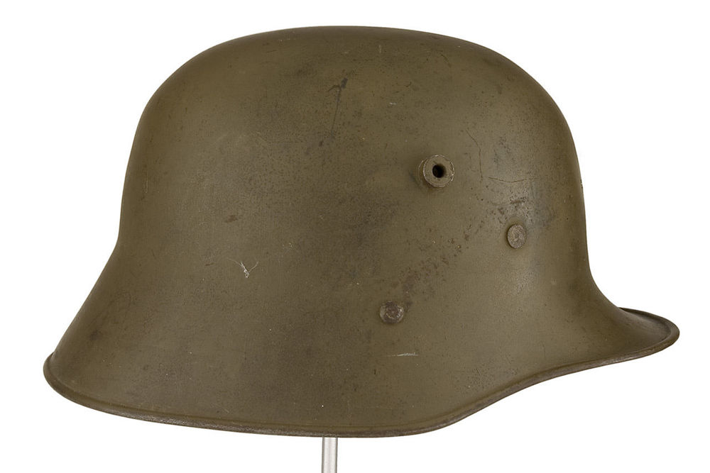 s-l1604.jpg