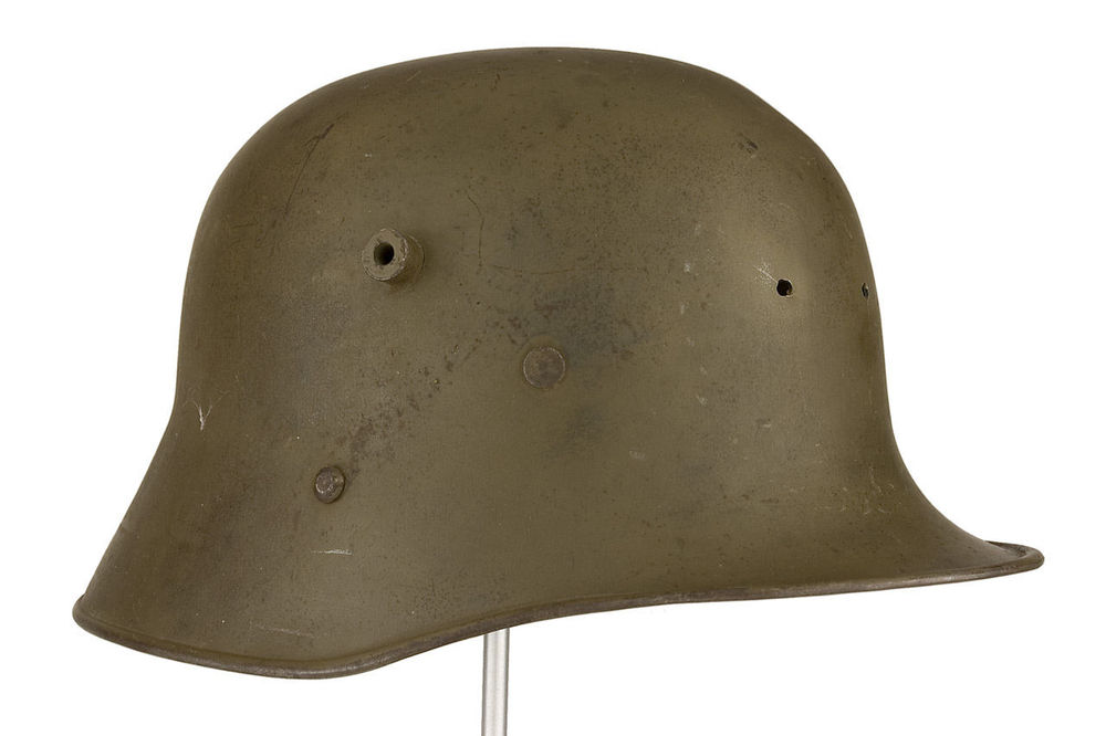 s-l1605.jpg