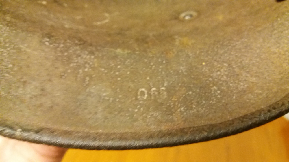 20160604_224352.jpg