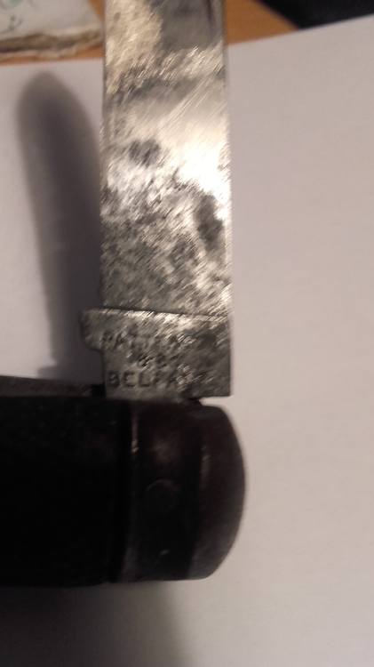 20160627_211516.jpg