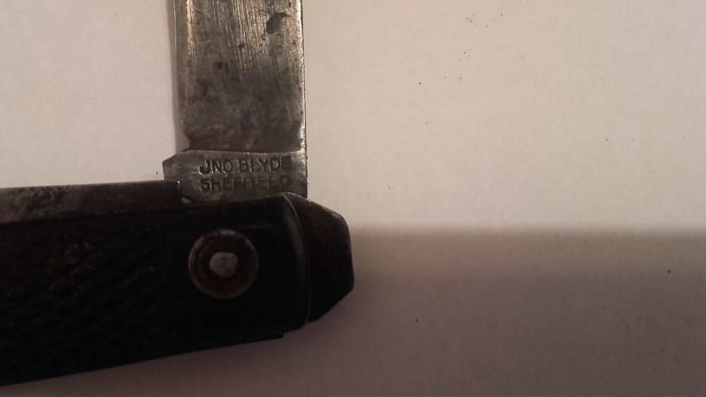 20160627_212342.jpg