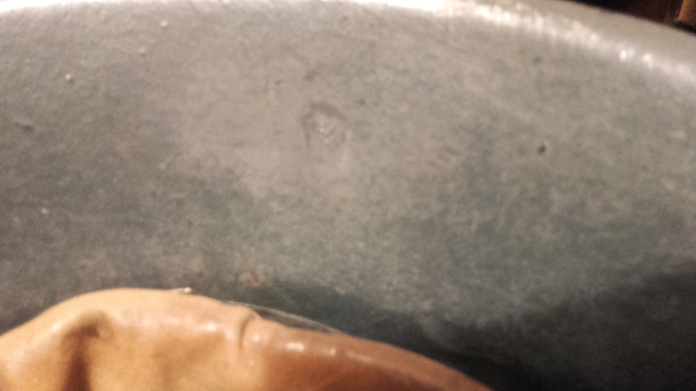 20160629_195418.jpg