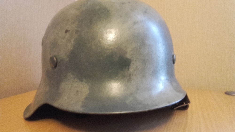 20160629_195550.jpg