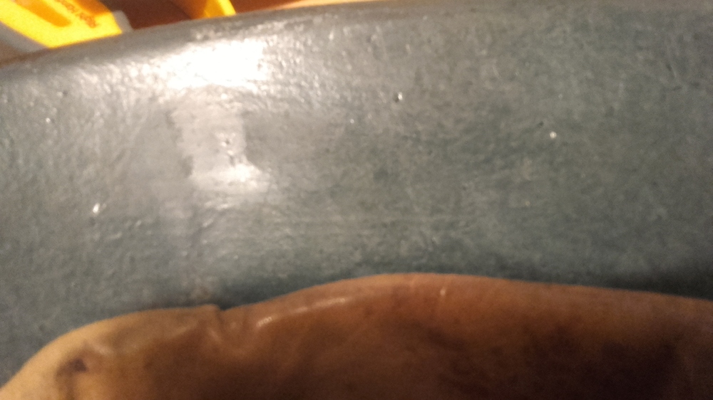 20160629_195700.jpg