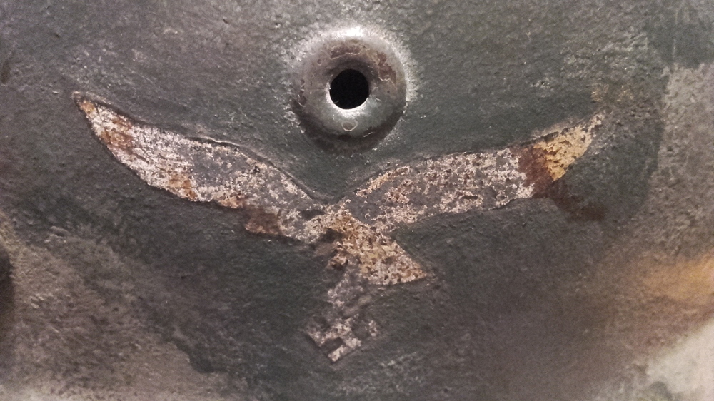 20160629_200707.jpg