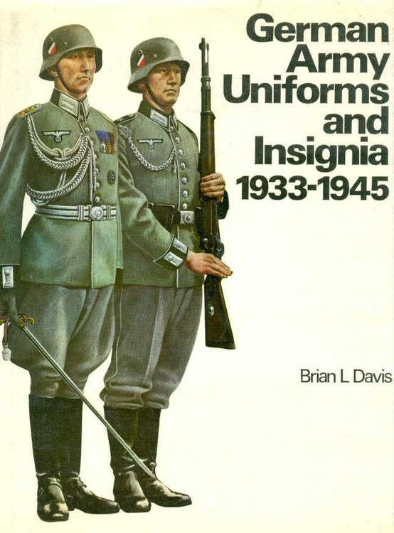 3143707217.jpg