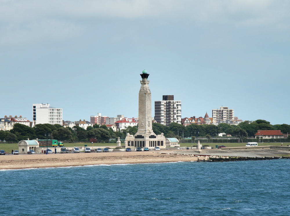 Portsmouth Naval Memorial.JPG