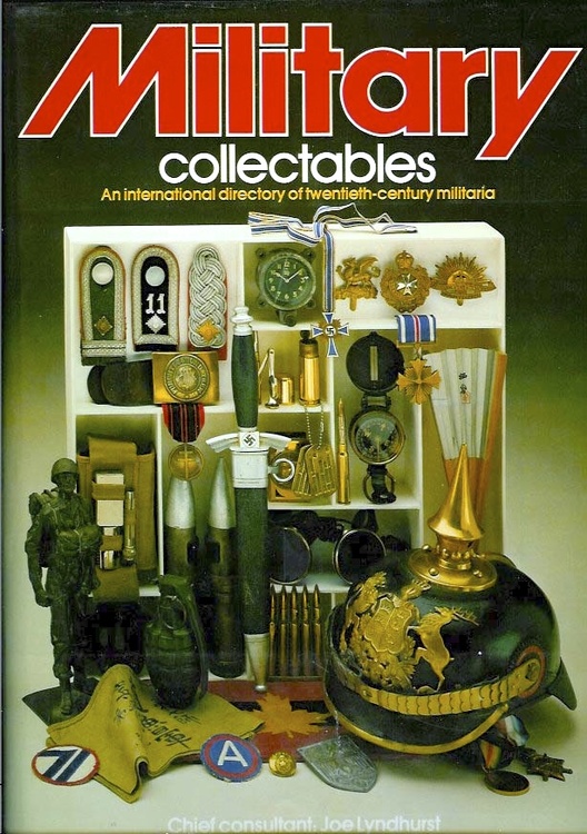 Military Collectables.jpg