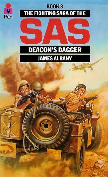 SAS Book 3A.jpg