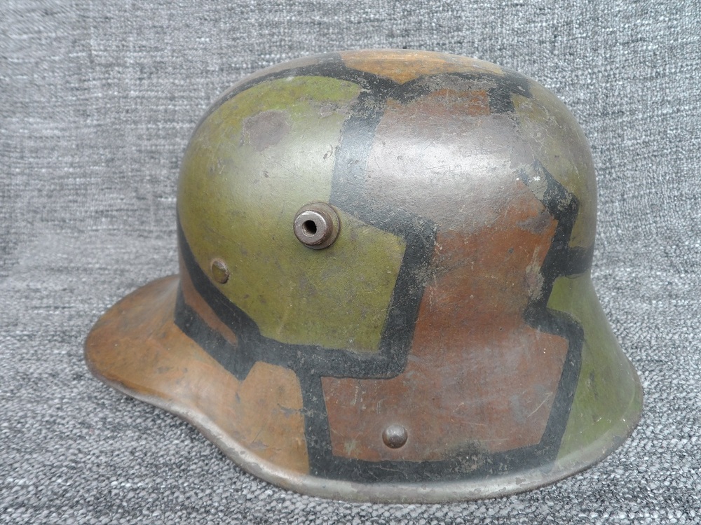 M17 4.jpg