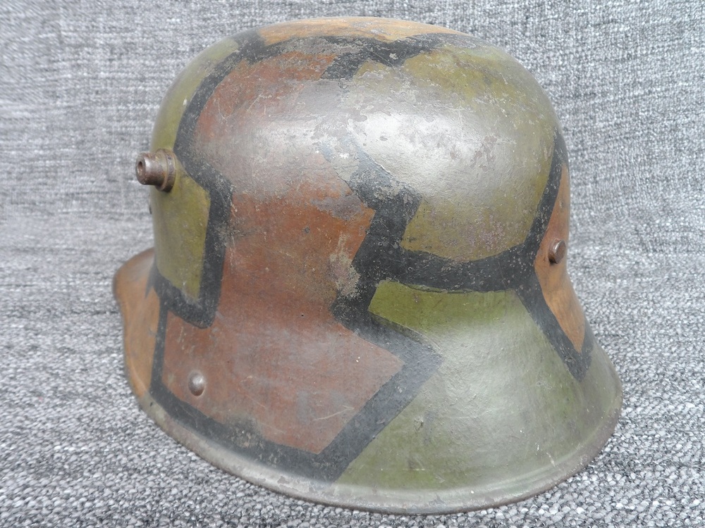 8M17 3.jpg