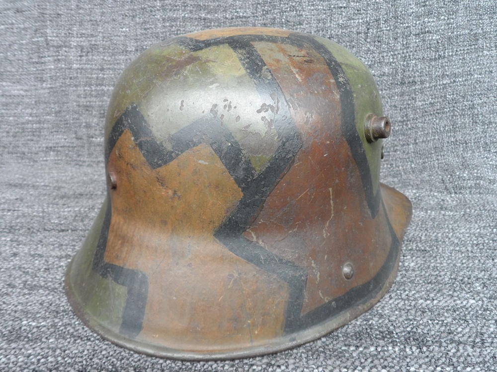 M17 12.jpg