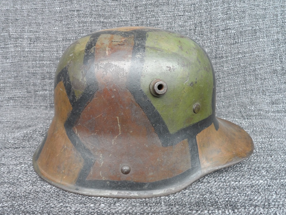 M17 10.jpg