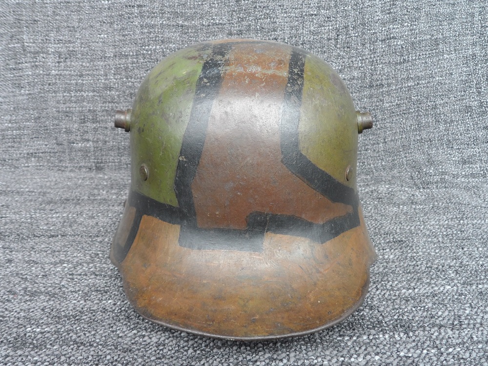 M17 7.jpg