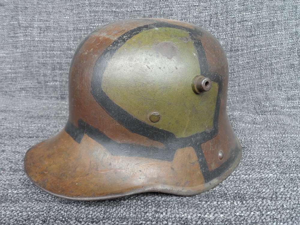 M17 8.jpg
