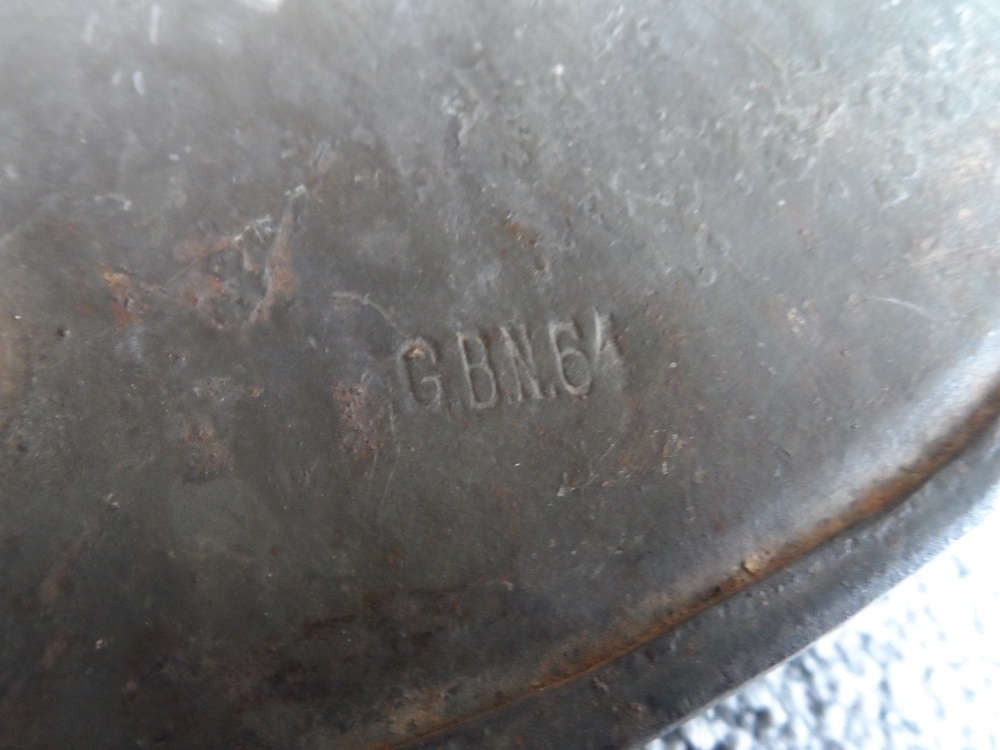 M17 16.jpg