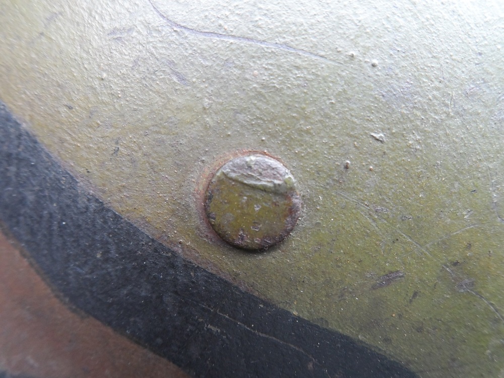 M17 6.jpg