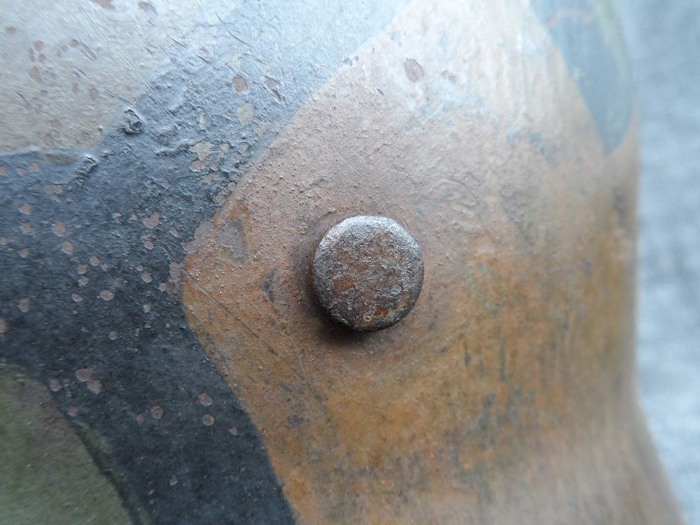 M17 2.jpg