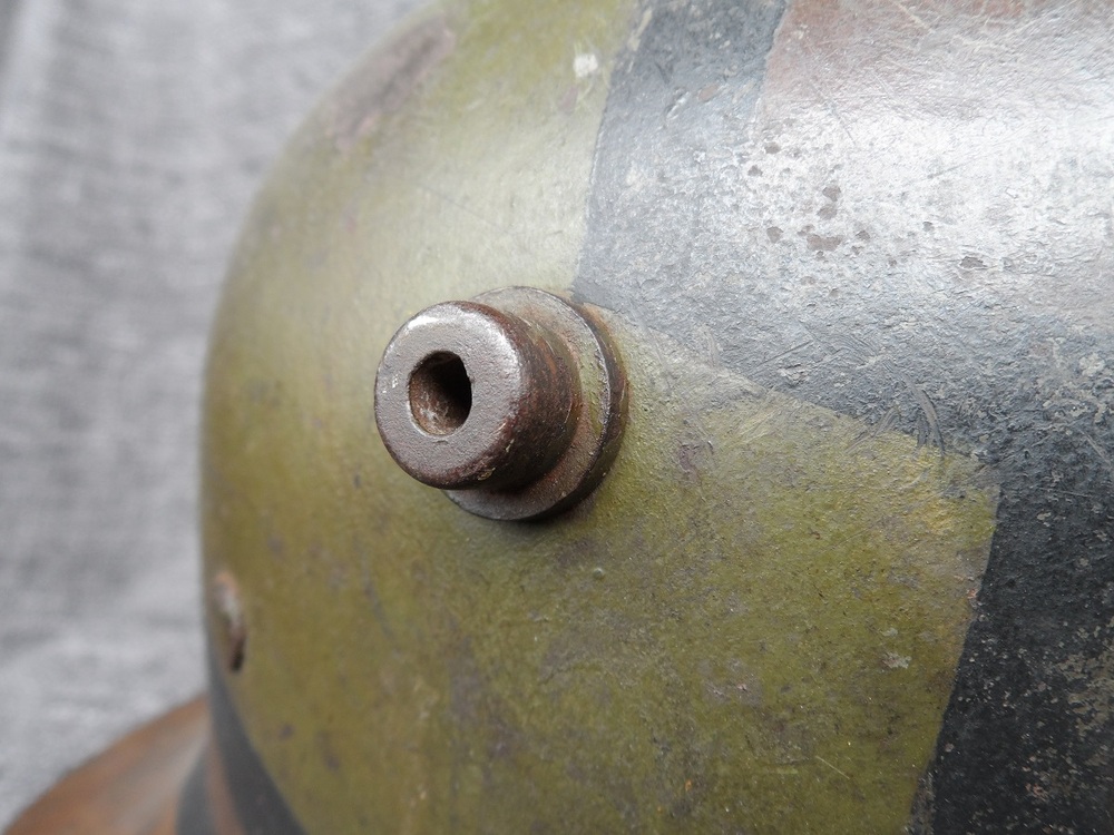M17 5.jpg