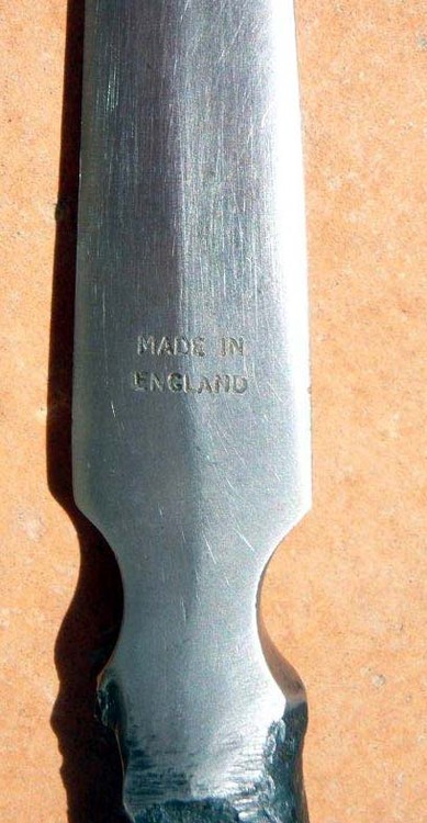 Letter opener 1.jpg