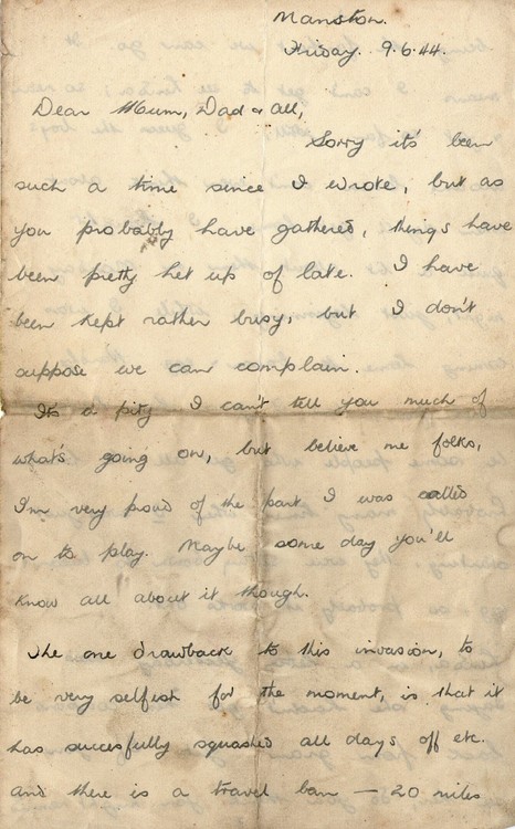 Manston 9 june 44 page 1.jpg