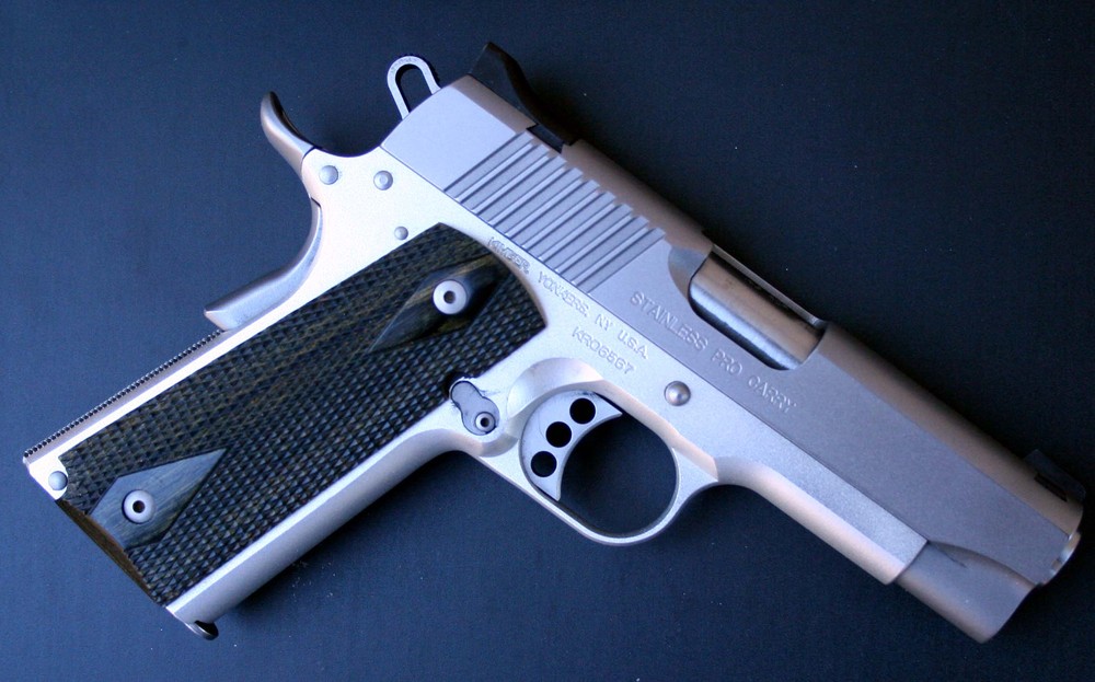 Kimber Pro Carry right side.jpg