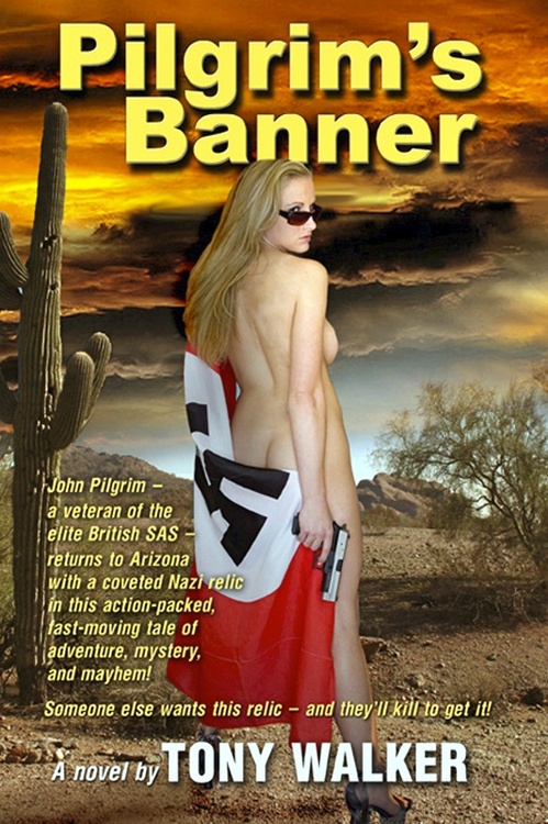 Pilgrim's Banner cover. 800 x 533jpg.jpg