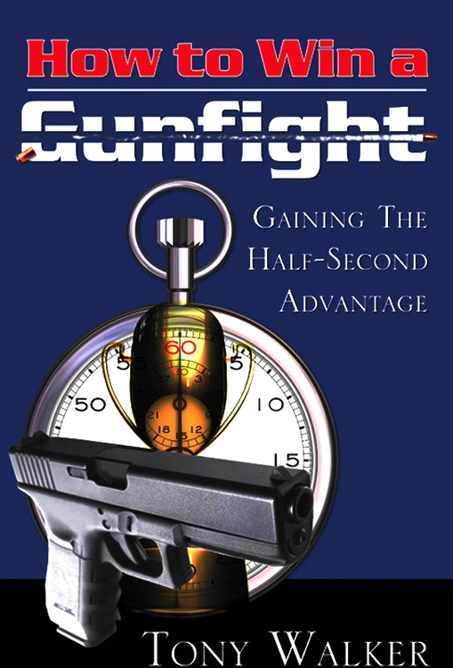 How to Win a Gunfight cover 800x543.jpg