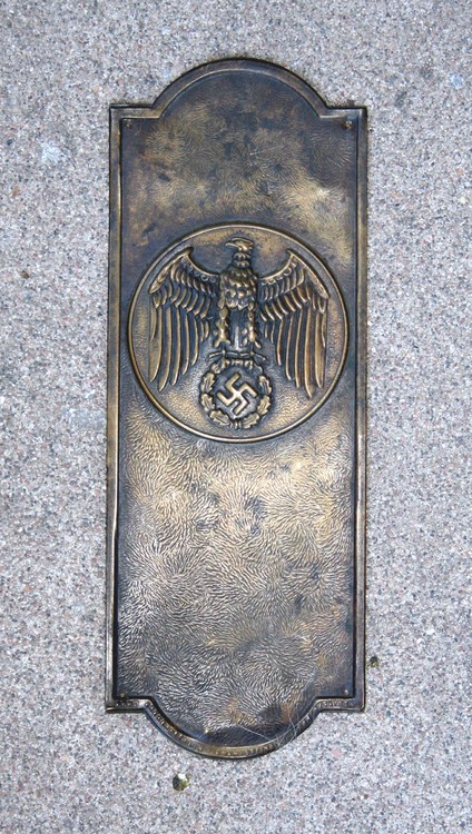 Door plate 2.jpg