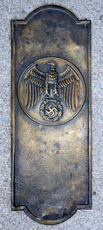 Door plate.jpg