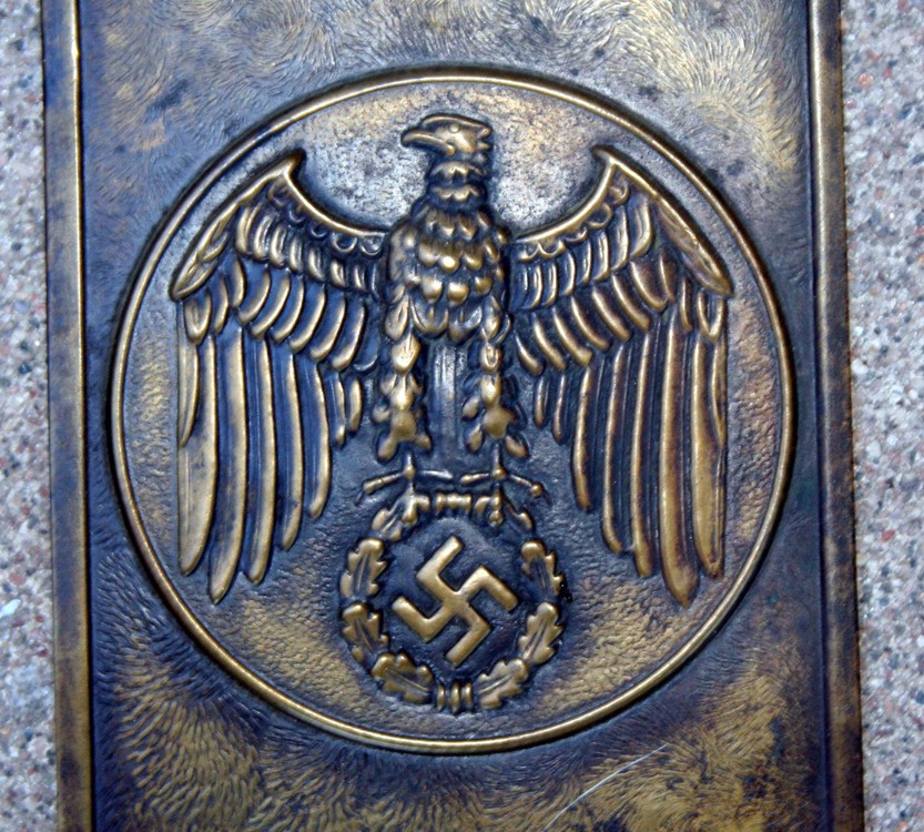 Door plate closeup.jpg