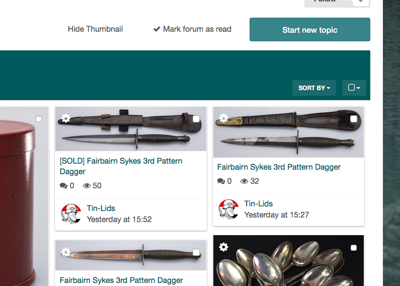 Screen Shot 2016-06-19 at 16.38.01.png