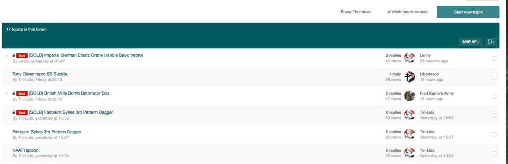 Screen Shot 2016-06-19 at 16.38.11.png