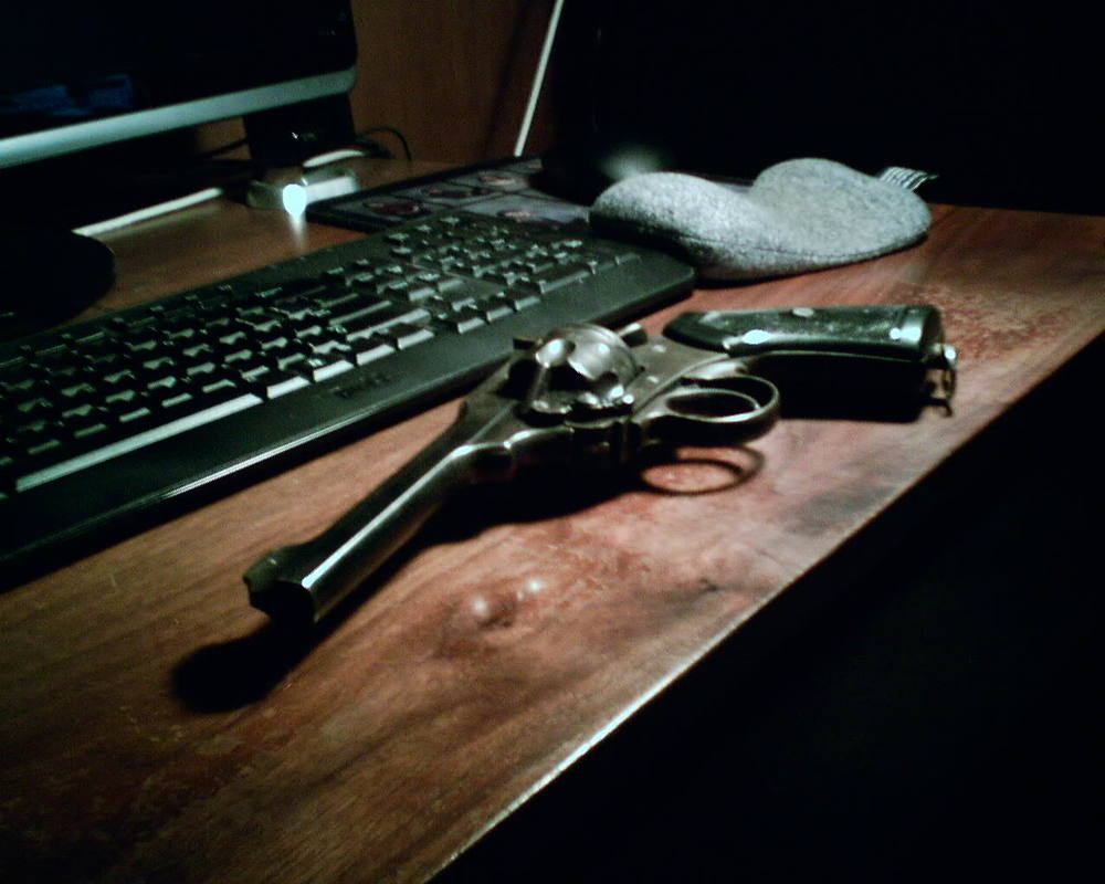 Webley Mk VI 001.JPG