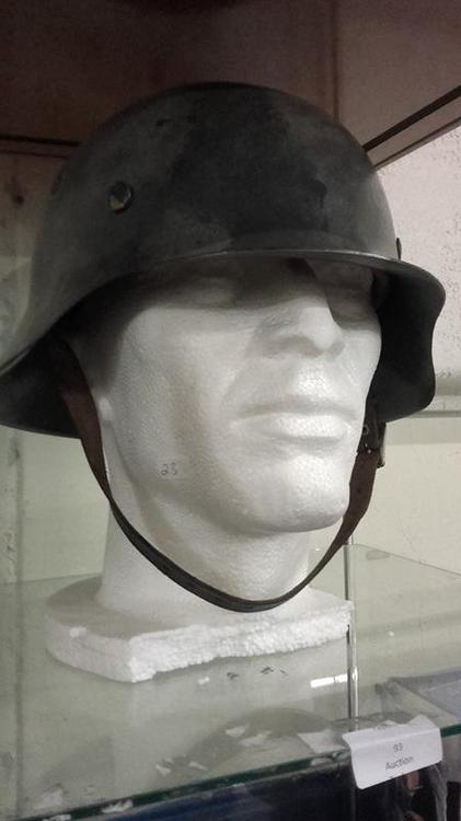 german hat2.jpg