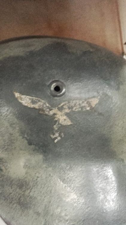 german hat.jpg