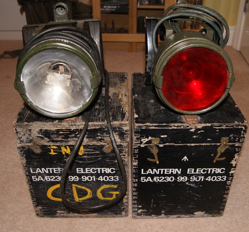 DSC09244.JPG