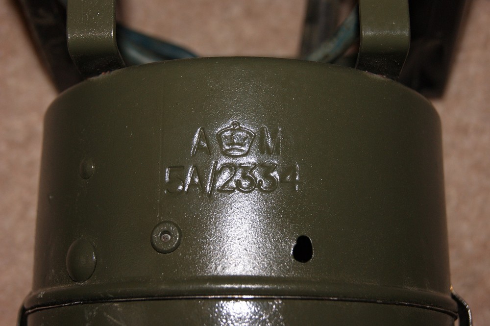 DSC09245.JPG