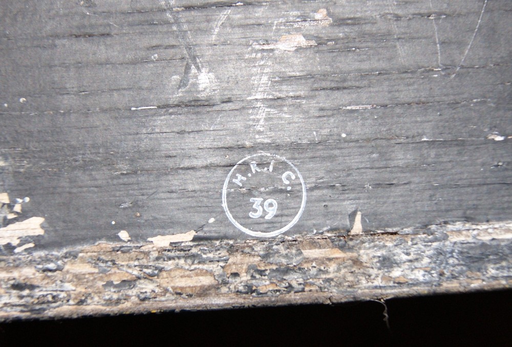 DSC09246.JPG