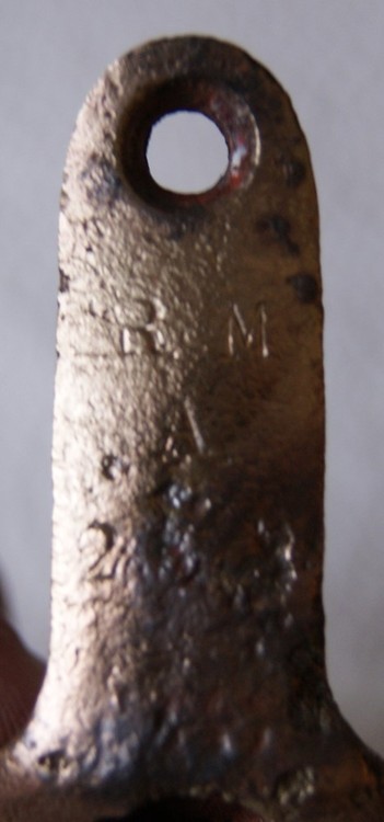 DSC09688.JPG