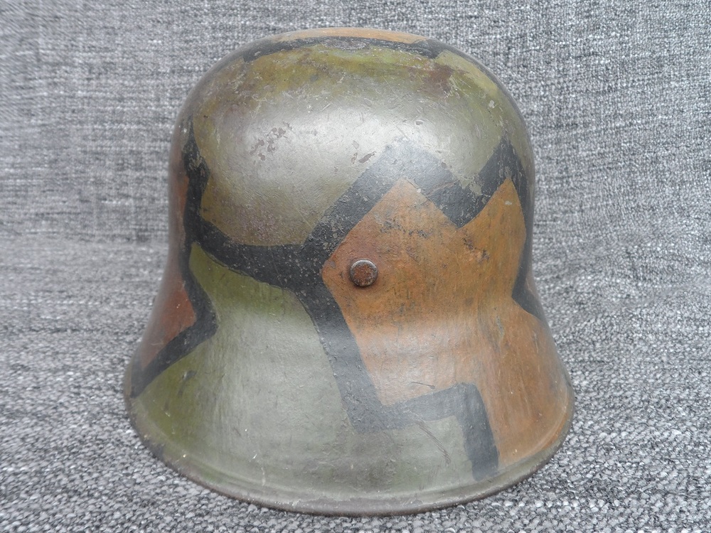 M171.jpg