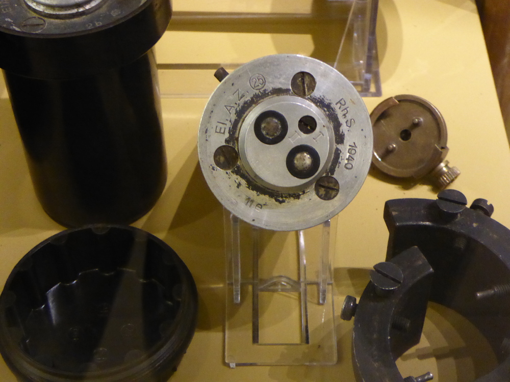 P1000317.JPG